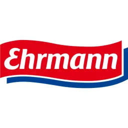 Ehrmann logo