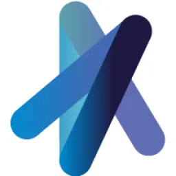 Profile Software