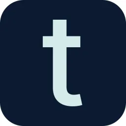 Treat Health logo