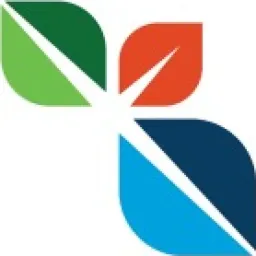 Adventist Health logo