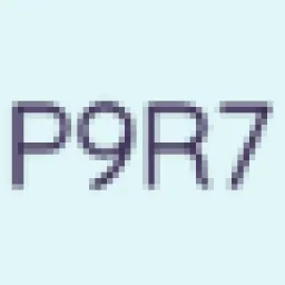 Paddington Robotics logo