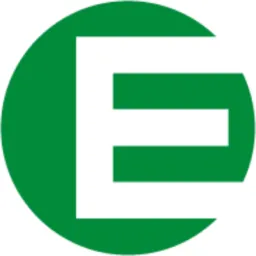 ELTODO logo