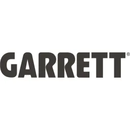 Garrett Electronics Inc. logo