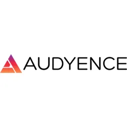 Audyence logo