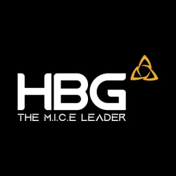 HoaBinh Group logo