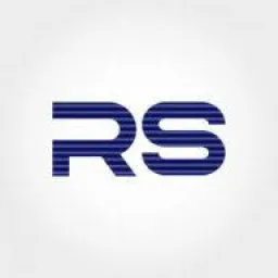 Respect Solutions logo