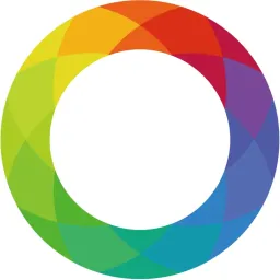 Reazon Holdings logo