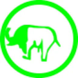 Someni Nigeria logo