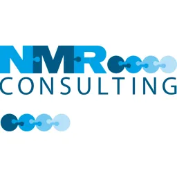 NMR Consulting logo