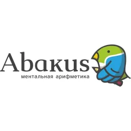 Abakuscenter logo