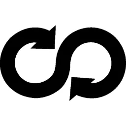 Bookmans logo