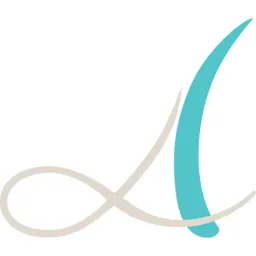 Advance Manufacturers logo