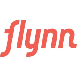 Flynn Agency, LLC logo