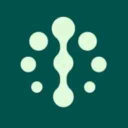Leading Business Software logo