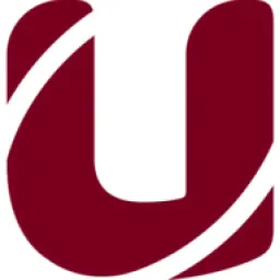 Unicapital logo