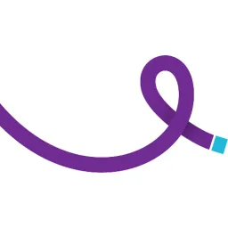 HK Express logo