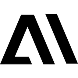 AIsphere logo