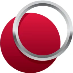 Sompo International logo