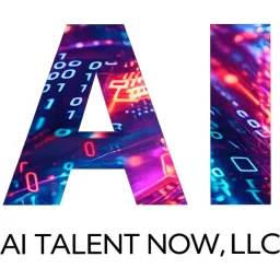 AI Talent Now logo