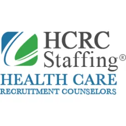 HCRC Staffing