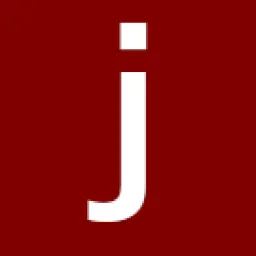 jonnect logo