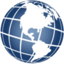 The CORE Institute logo