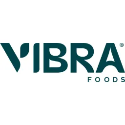 Vibra Agroindustrial S logo
