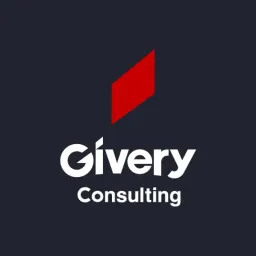 Givery logo