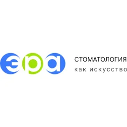 Medicalera logo