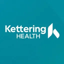 Kettering Health logo