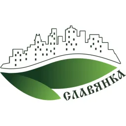 Chitaslavhotels logo