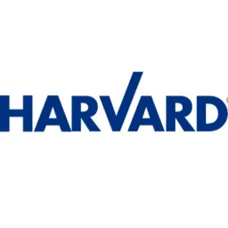 Harvard Maintenance logo