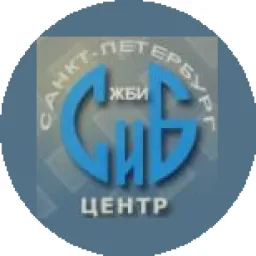 Sibcentr logo