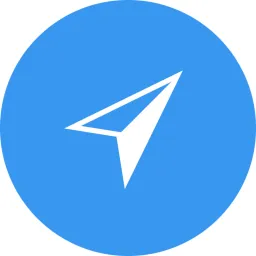 remotehub