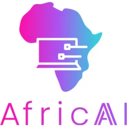 Africa AI logo