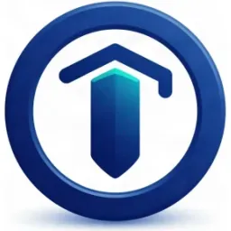 Envoy Global logo