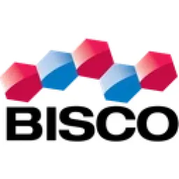 BISCO logo