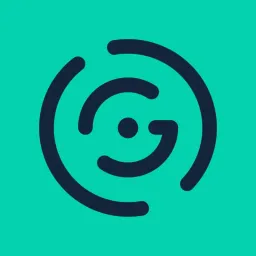 Geektrust