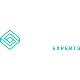 Buy Box Experts logo