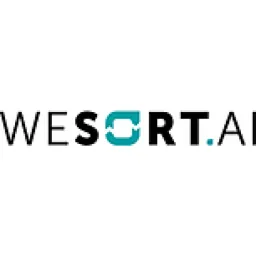 WeSort.AI logo