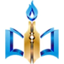 GAZ logo