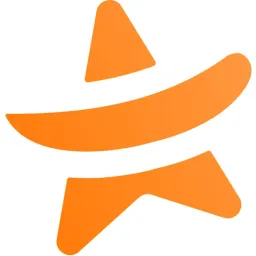 Plus Que Pro logo