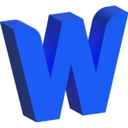 Wizpresso logo