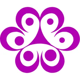 Family Protection Authority logo