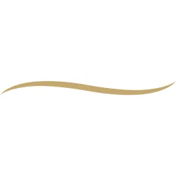 Probel Colch&otilde;es logo