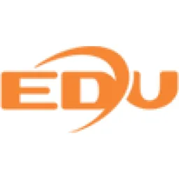 AzEduNet logo