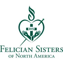 Felician logo