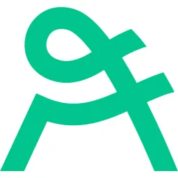 Advantage Solutions logo