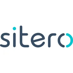 Sitero logo