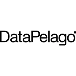 DataPelago logo